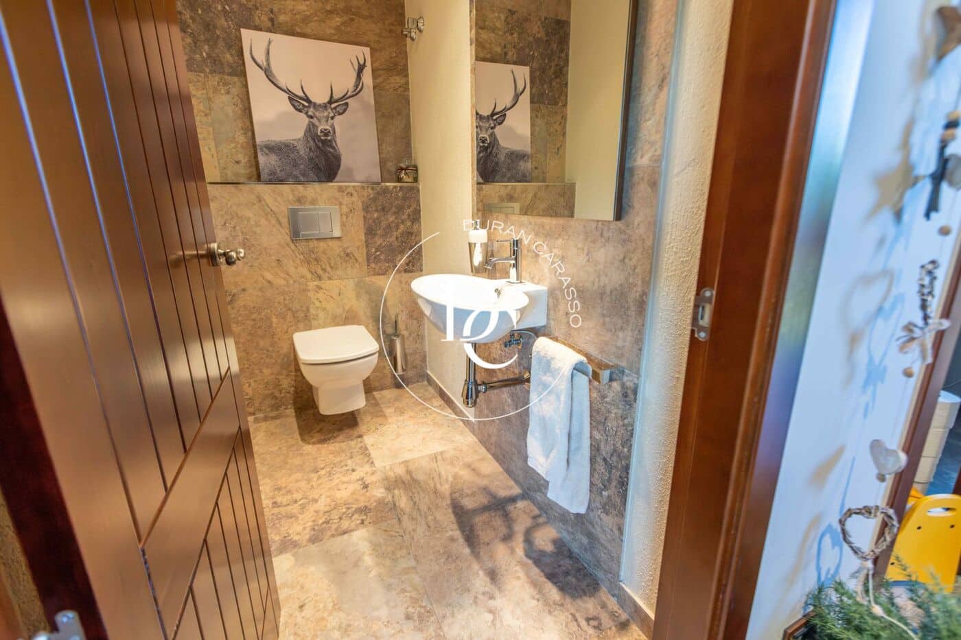 5 soverom Villa til salgs i Puigcerda - € 1 150 000 (Ref: 10086105)