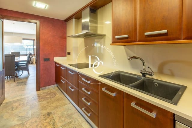 5 soverom Villa til salgs i Puigcerdà - € 1 150 000 (Ref: 10086105)