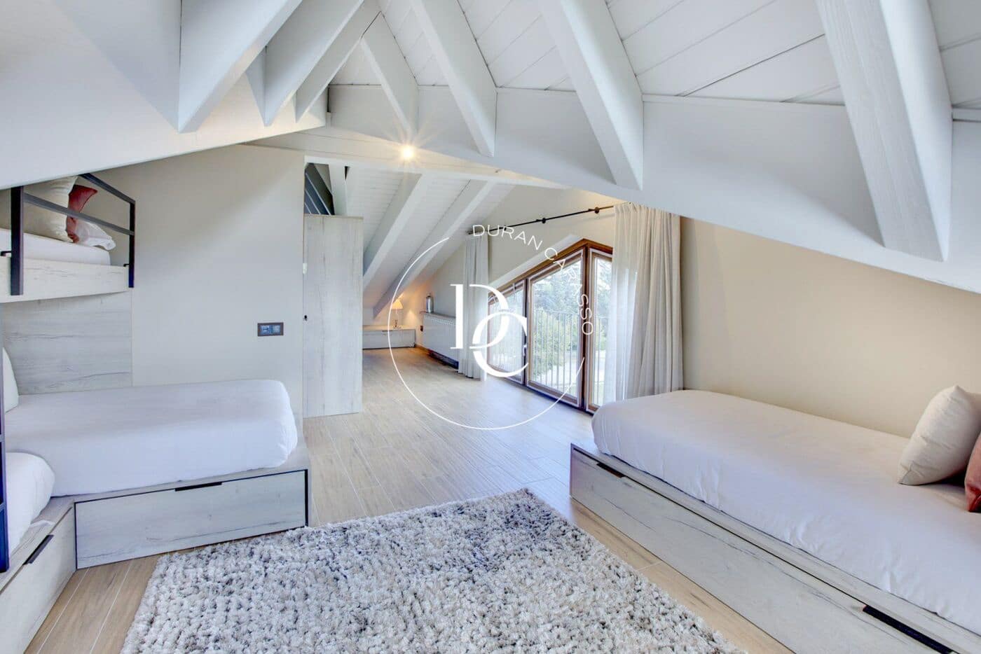 5 soverom Villa til salgs i Puigcerda - € 1 150 000 (Ref: 10086105)