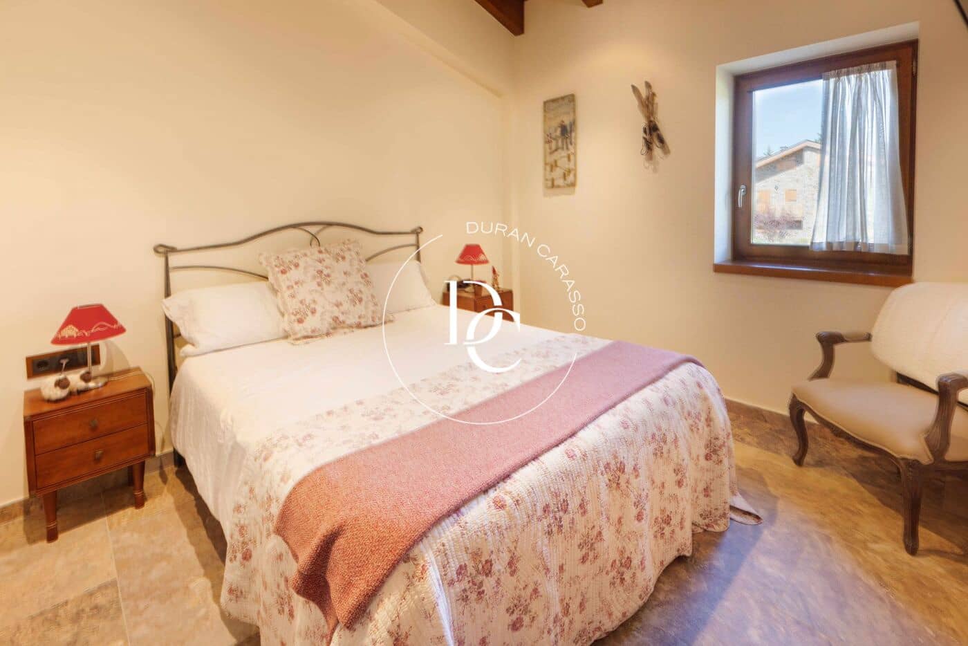 5 soverom Villa til salgs i Puigcerda - € 1 150 000 (Ref: 10086105)