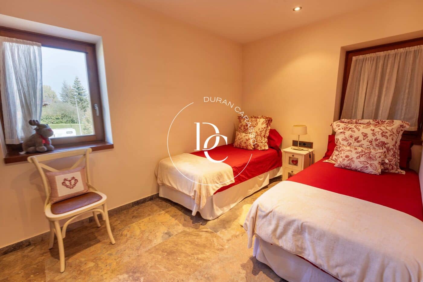 5 soverom Villa til salgs i Puigcerda - € 1 150 000 (Ref: 10086105)