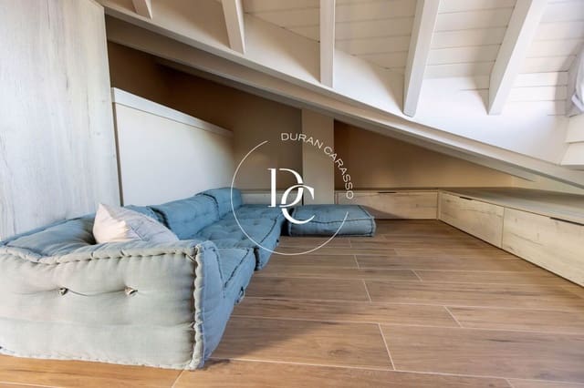 5 Zimmer Villa zu verkaufen in Puigcerdà mit Garage - 1.150.000 € (Ref: 10086105)