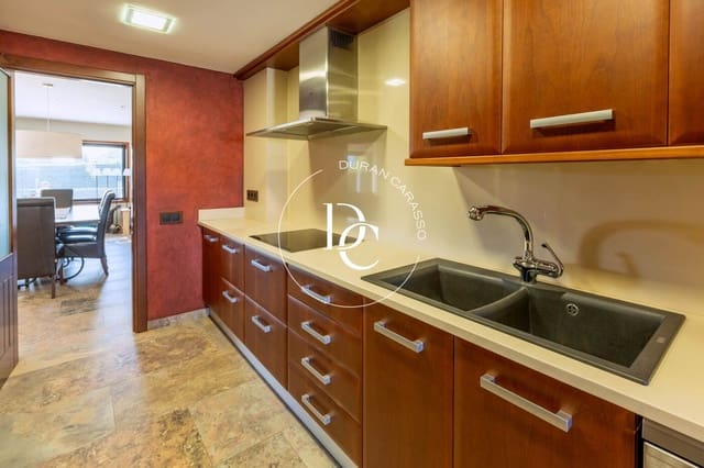 5 Zimmer Villa zu verkaufen in Puigcerdà mit Garage - 1.150.000 € (Ref: 10086105)