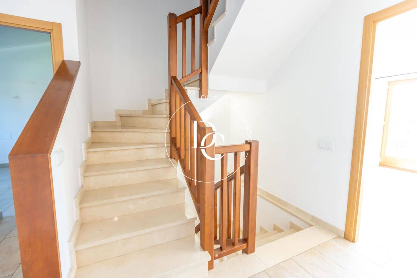 5 soverom Villa til salgs i Puigcerda - € 1 030 000 (Ref: 10086106)