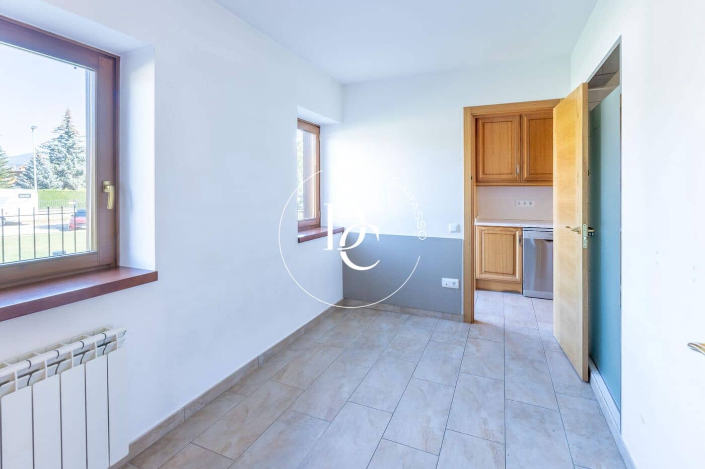 5 soverom Villa til salgs i Puigcerda - € 1 030 000 (Ref: 10086106)