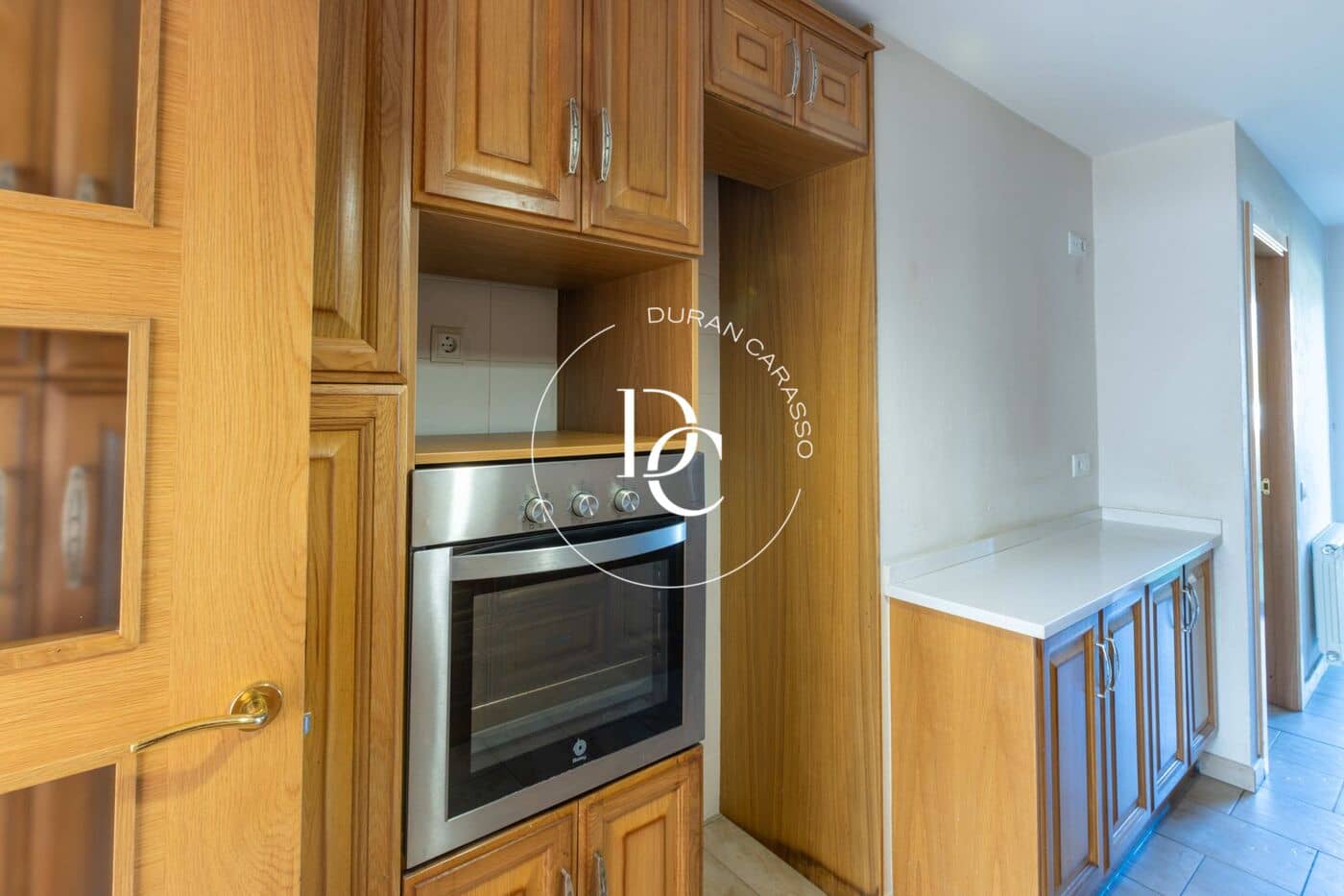 5 soverom Villa til salgs i Puigcerda - € 1 030 000 (Ref: 10086106)