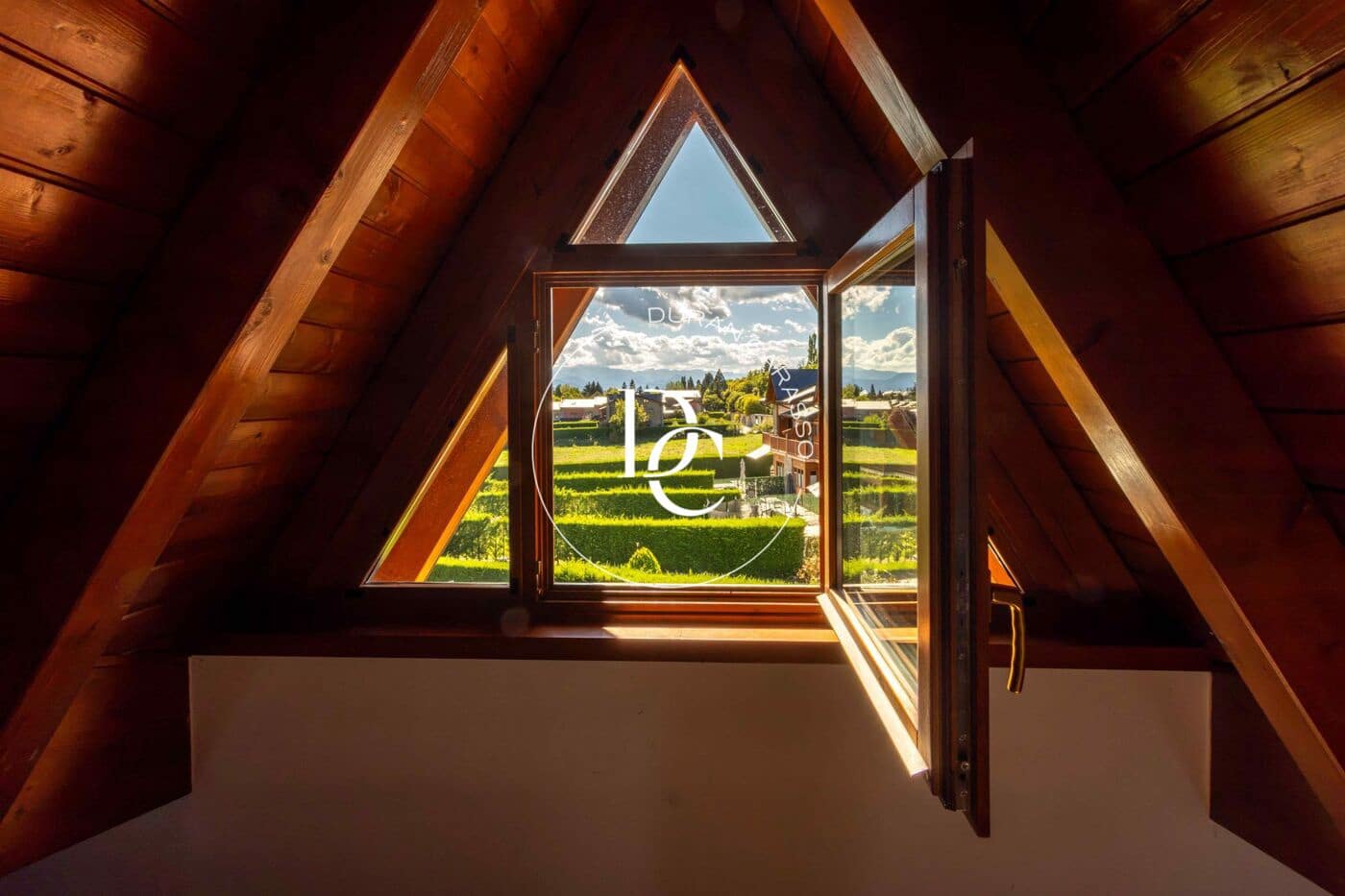 5 soverom Villa til salgs i Puigcerda - € 1 030 000 (Ref: 10086106)