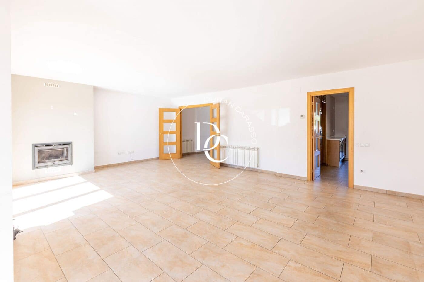 5 soverom Villa til salgs i Puigcerda - € 1 030 000 (Ref: 10086106)