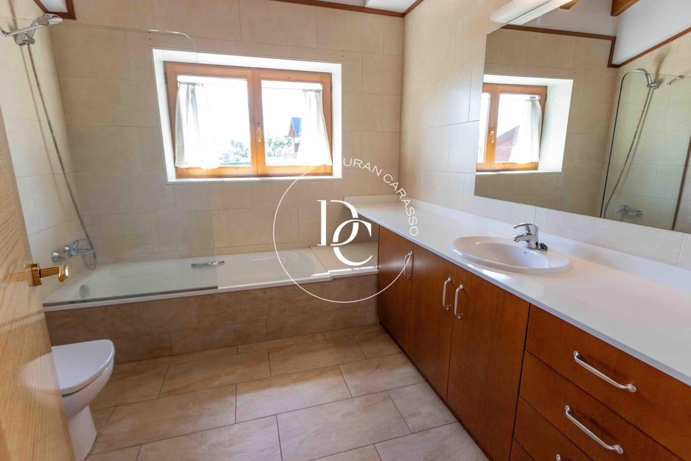5 soverom Villa til salgs i Puigcerda - € 1 030 000 (Ref: 10086106)