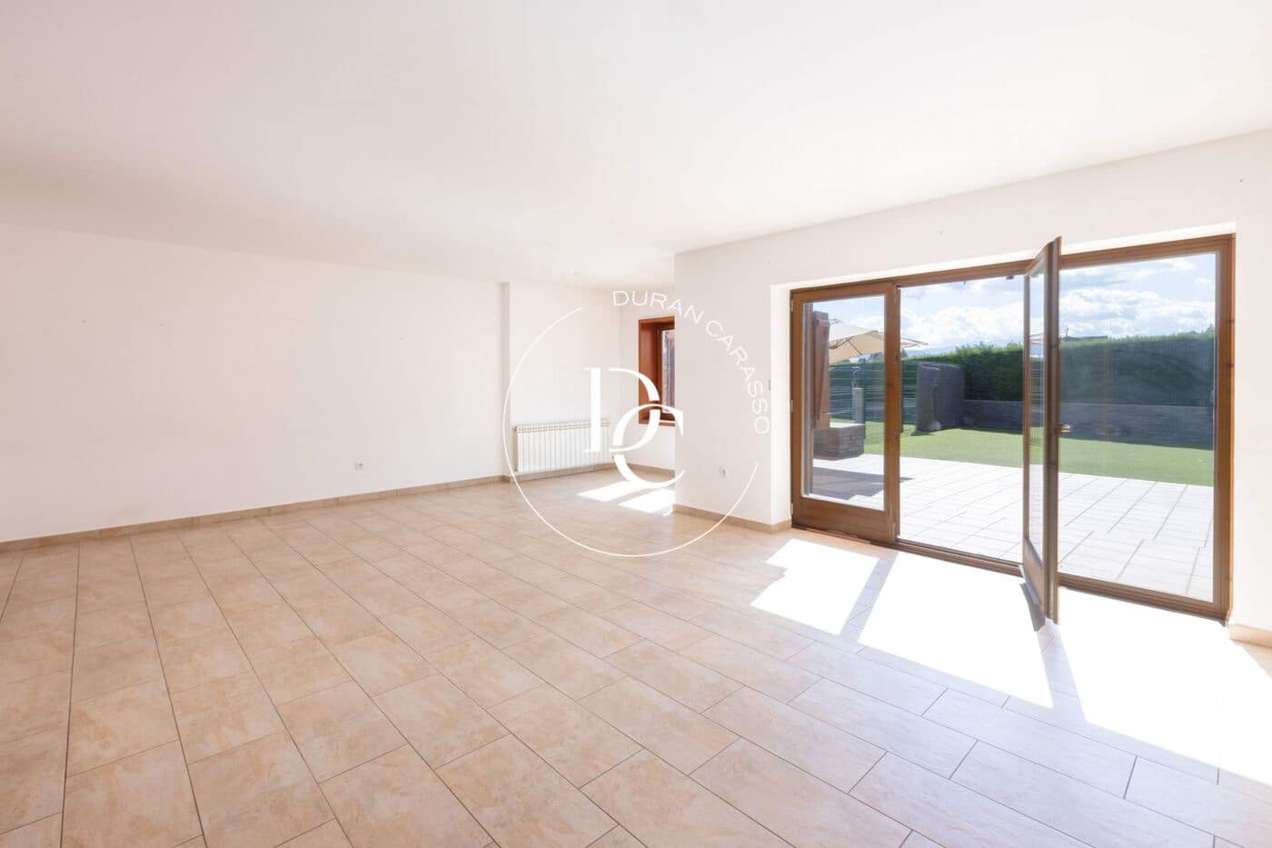 5 soverom Villa til salgs i Puigcerda - € 1 030 000 (Ref: 10086106)