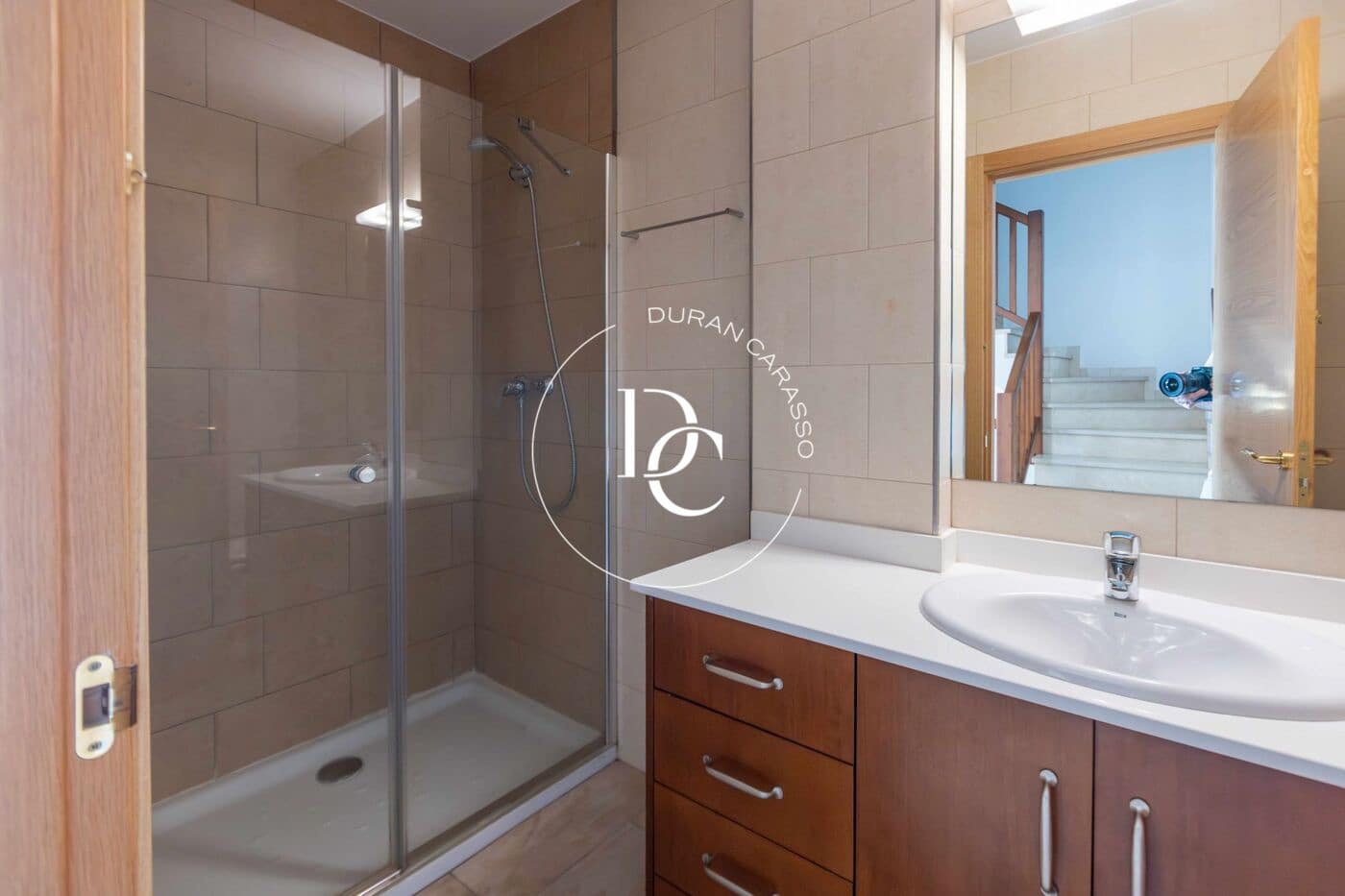 5 soverom Villa til salgs i Puigcerda - € 1 030 000 (Ref: 10086106)