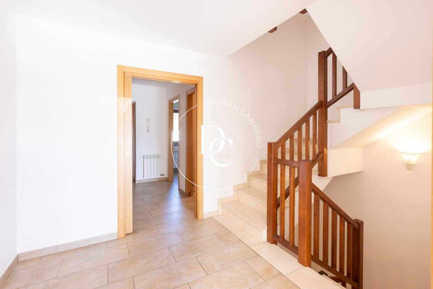 5 soverom Villa til salgs i Puigcerda - € 1 030 000 (Ref: 10086106)