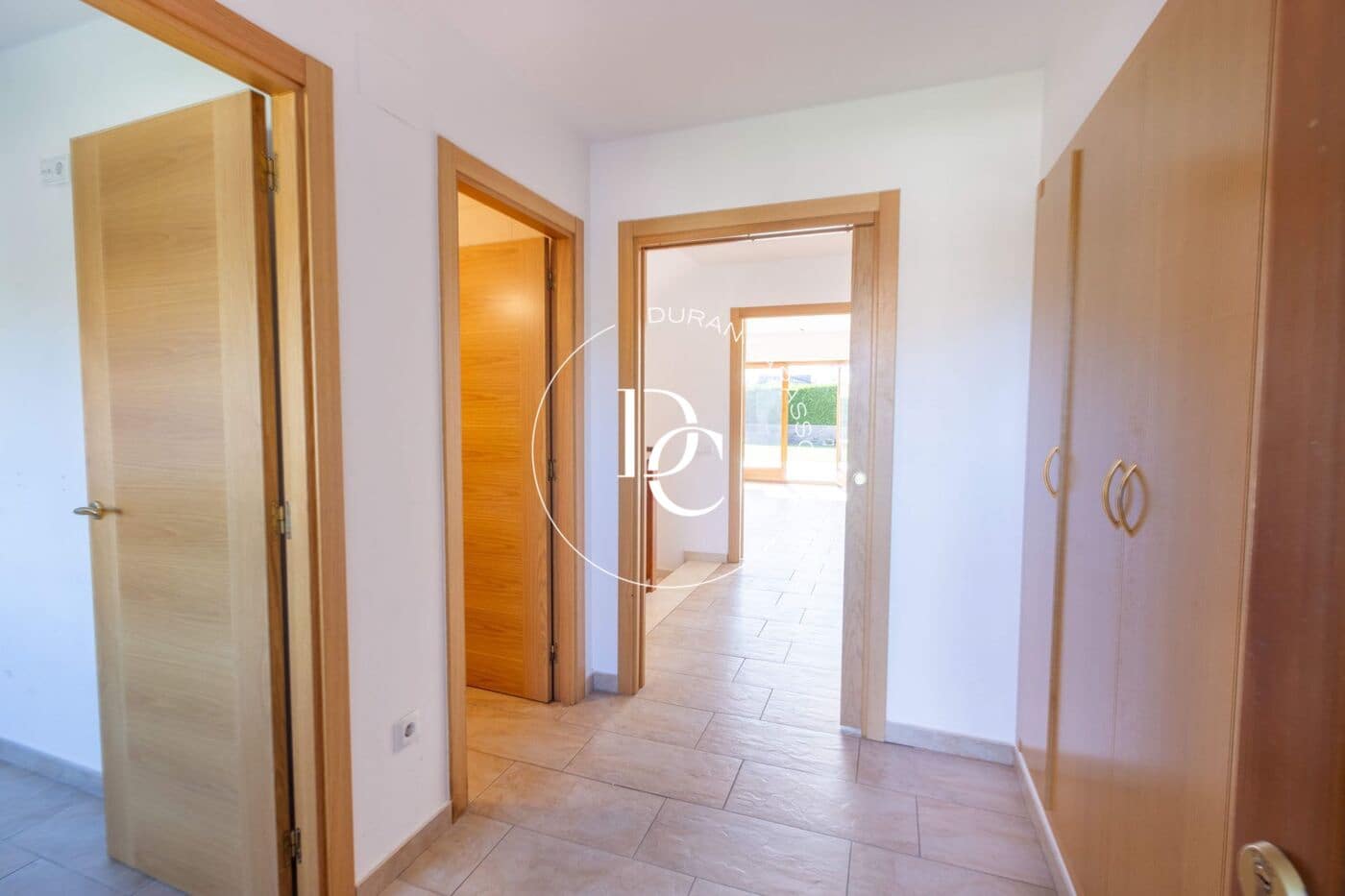5 soverom Villa til salgs i Puigcerda - € 1 030 000 (Ref: 10086106)