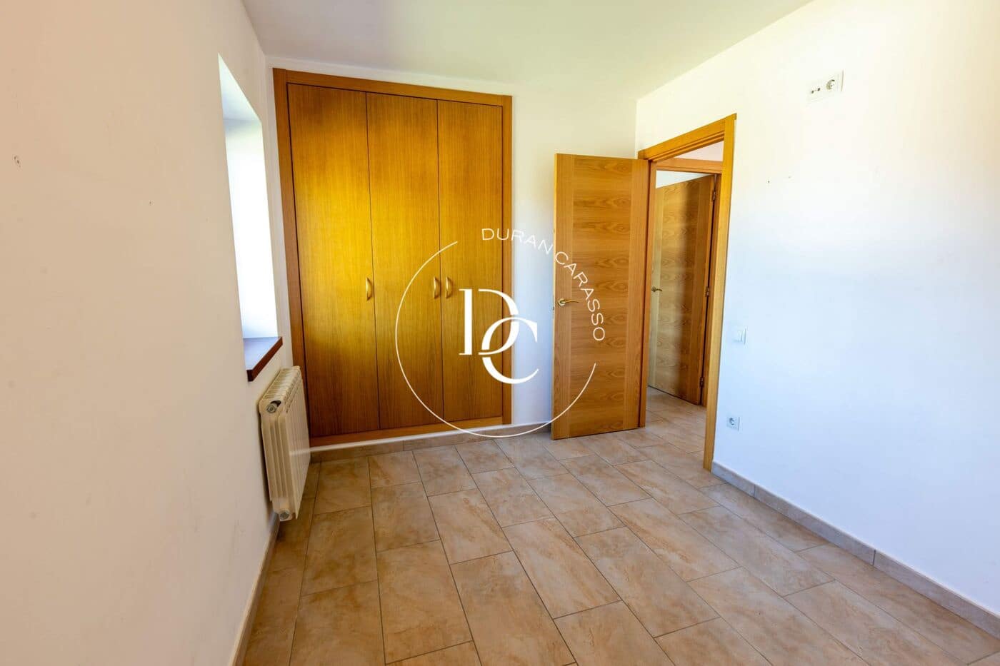 5 soverom Villa til salgs i Puigcerda - € 1 030 000 (Ref: 10086106)