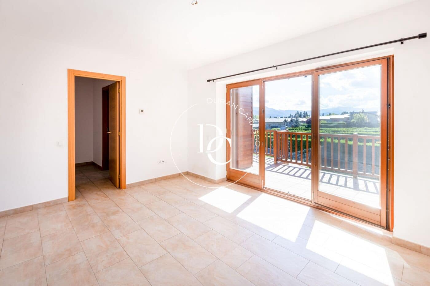 5 soverom Villa til salgs i Puigcerda - € 1 030 000 (Ref: 10086106)