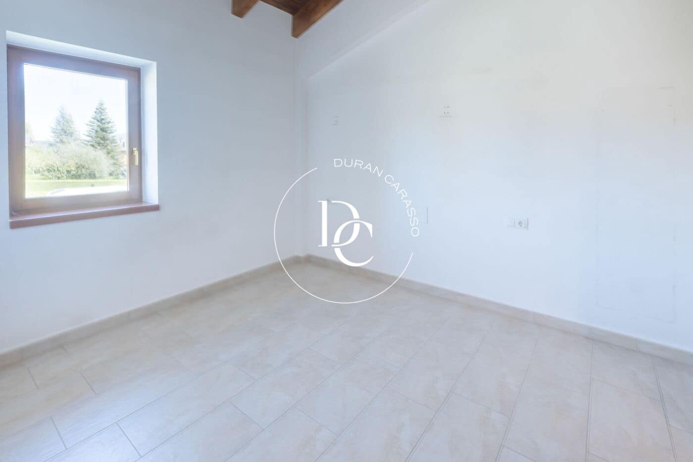 5 soverom Villa til salgs i Puigcerda - € 1 030 000 (Ref: 10086106)