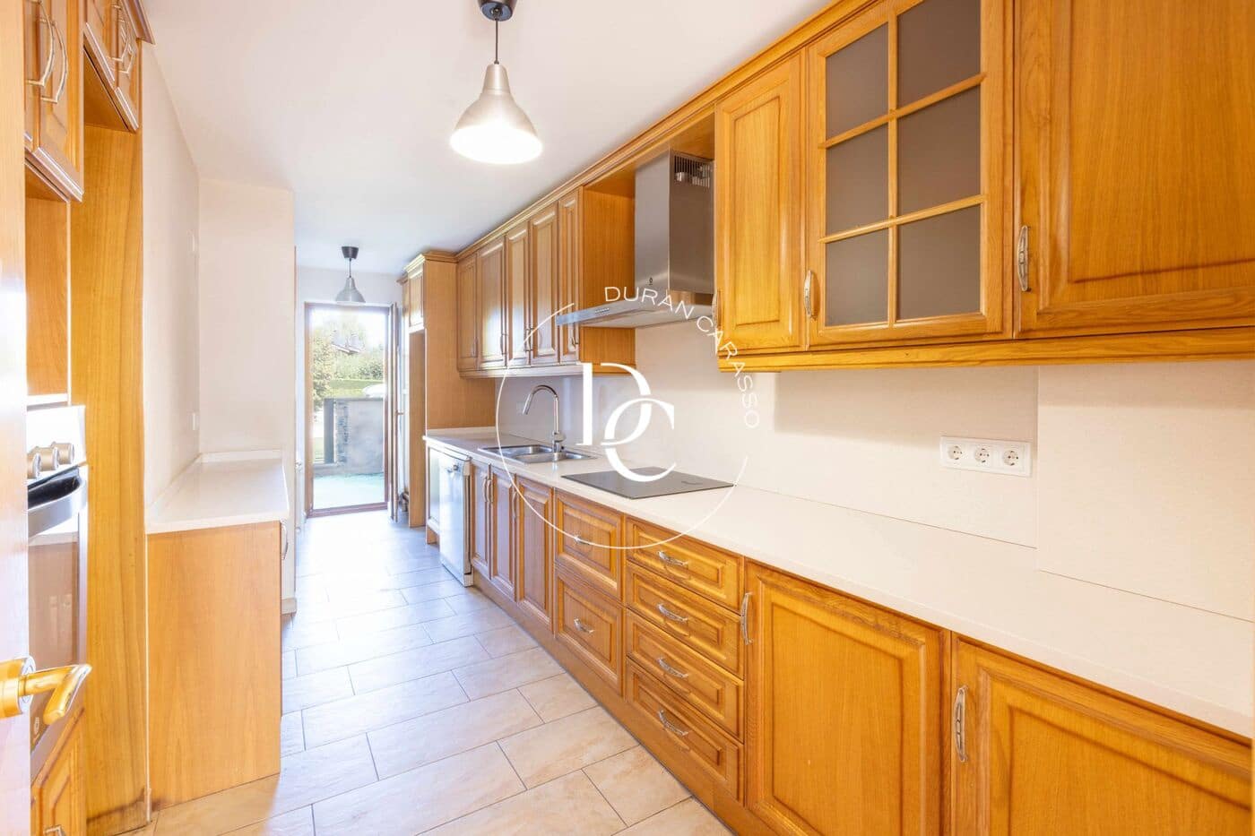 5 soverom Villa til salgs i Puigcerda - € 1 030 000 (Ref: 10086106)
