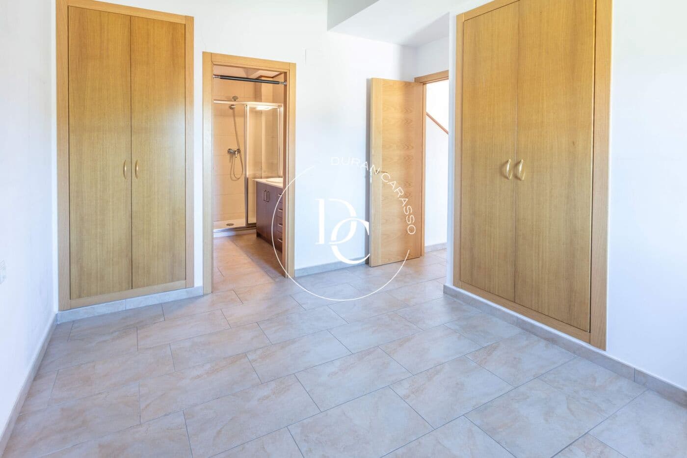 5 soverom Villa til salgs i Puigcerda - € 1 030 000 (Ref: 10086106)