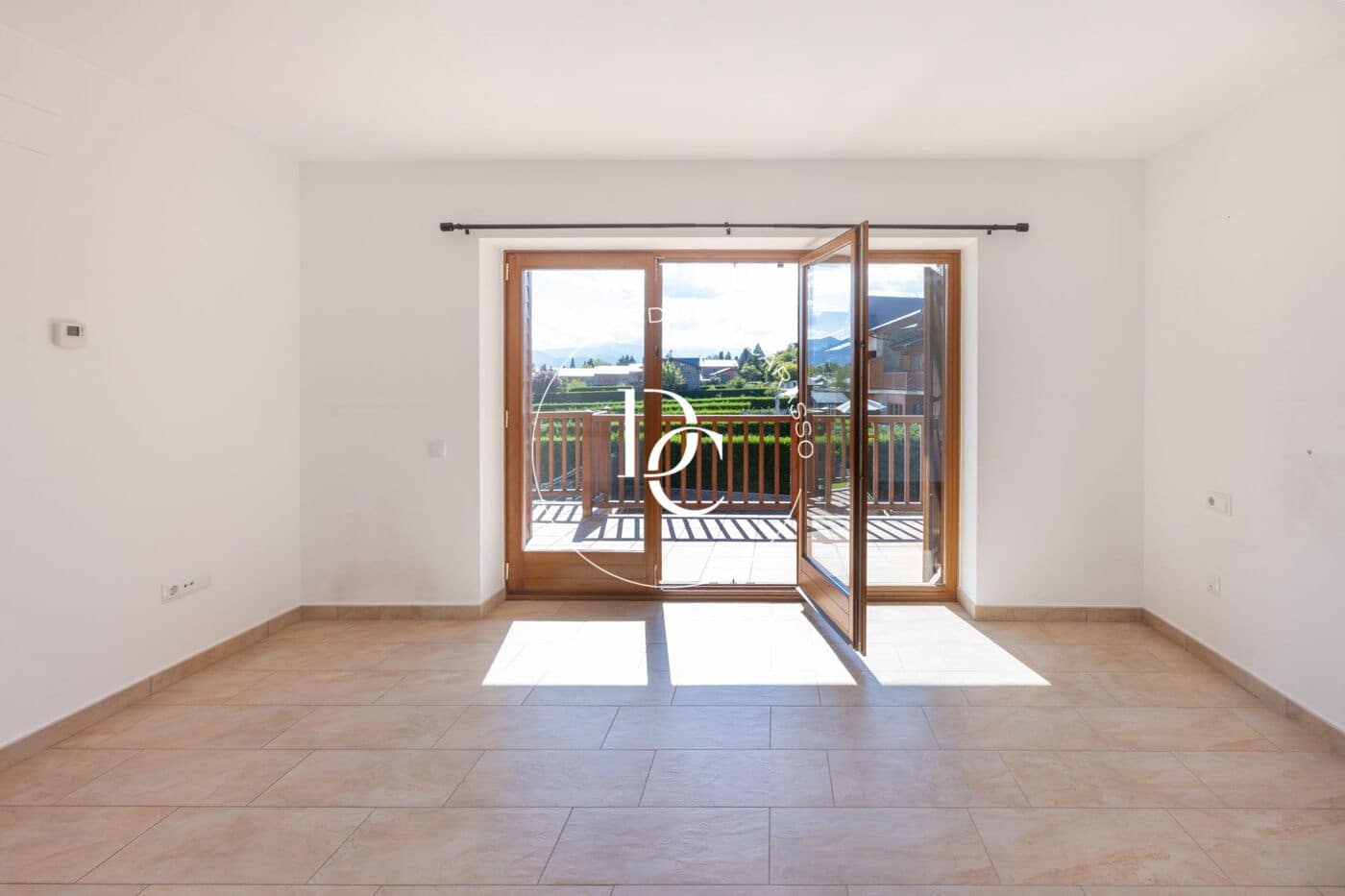 5 soverom Villa til salgs i Puigcerda - € 1 030 000 (Ref: 10086106)