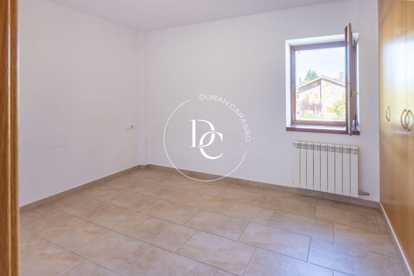 5 soverom Villa til salgs i Puigcerda - € 1 030 000 (Ref: 10086106)