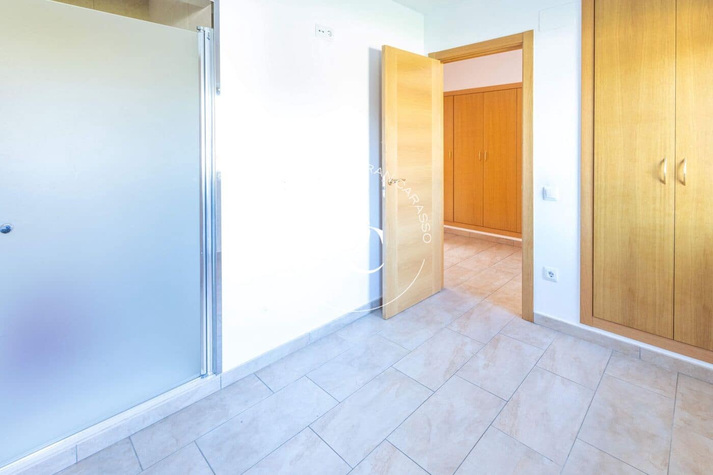 5 soverom Villa til salgs i Puigcerda - € 1 030 000 (Ref: 10086106)