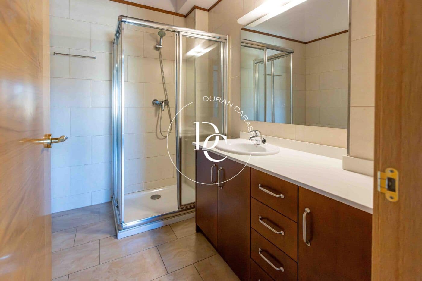 5 soverom Villa til salgs i Puigcerda - € 1 030 000 (Ref: 10086106)