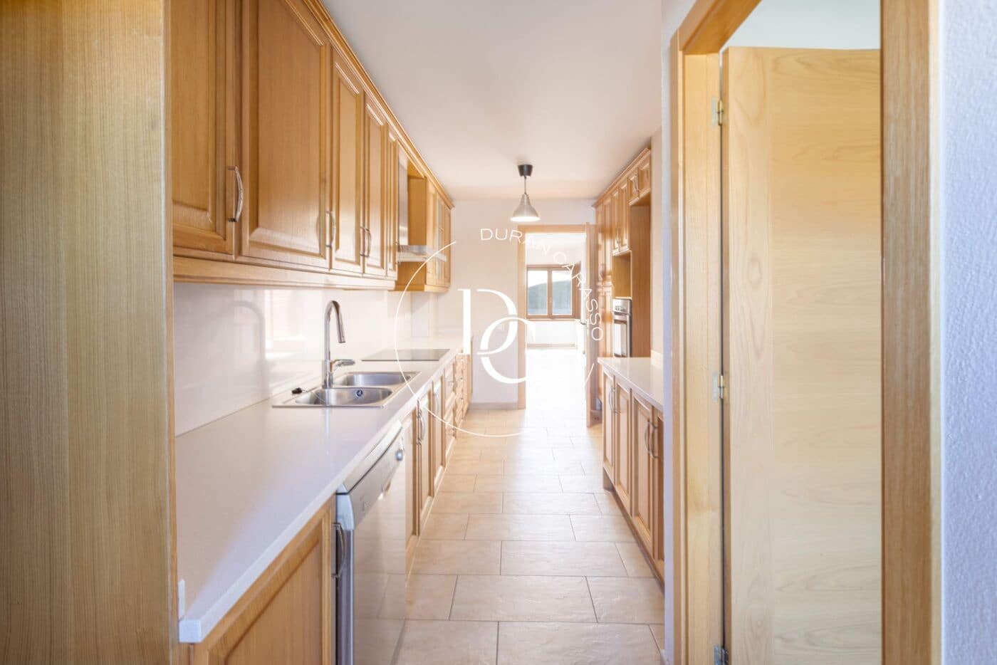 5 soverom Villa til salgs i Puigcerda - € 1 030 000 (Ref: 10086106)
