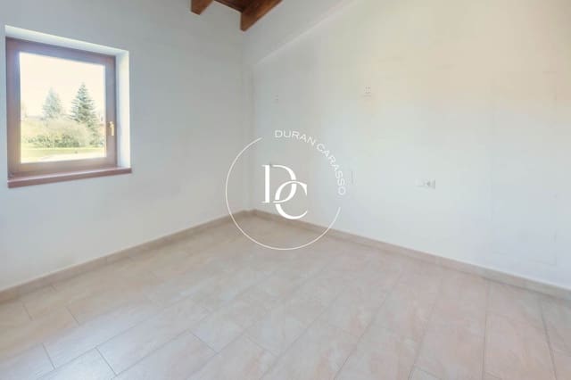 5 chambre Villa/Maison à vendre à Puigcerdà avec garage - 1 030 000 € (Ref: 10086106)