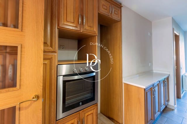 5 chambre Villa/Maison à vendre à Puigcerdà avec garage - 1 030 000 € (Ref: 10086106)