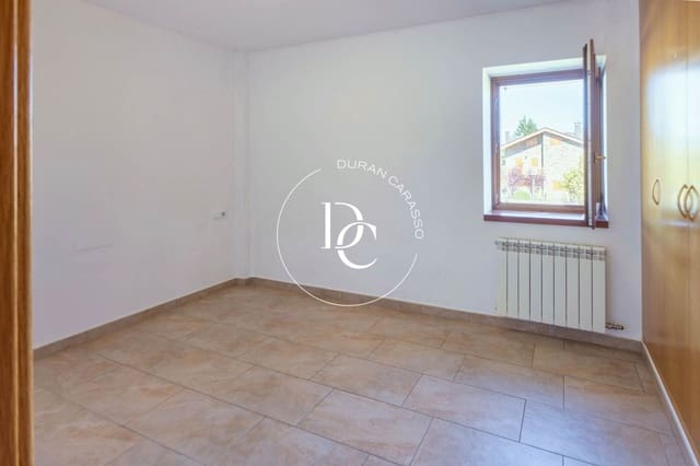 5 chambre Villa/Maison à vendre à Puigcerdà avec garage - 1 030 000 € (Ref: 10086106)