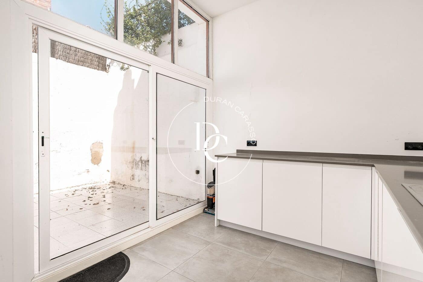 5 makuuhuone Huvila myytävänä paikassa Sitges - 1 950 000 € (Ref: 10086107)