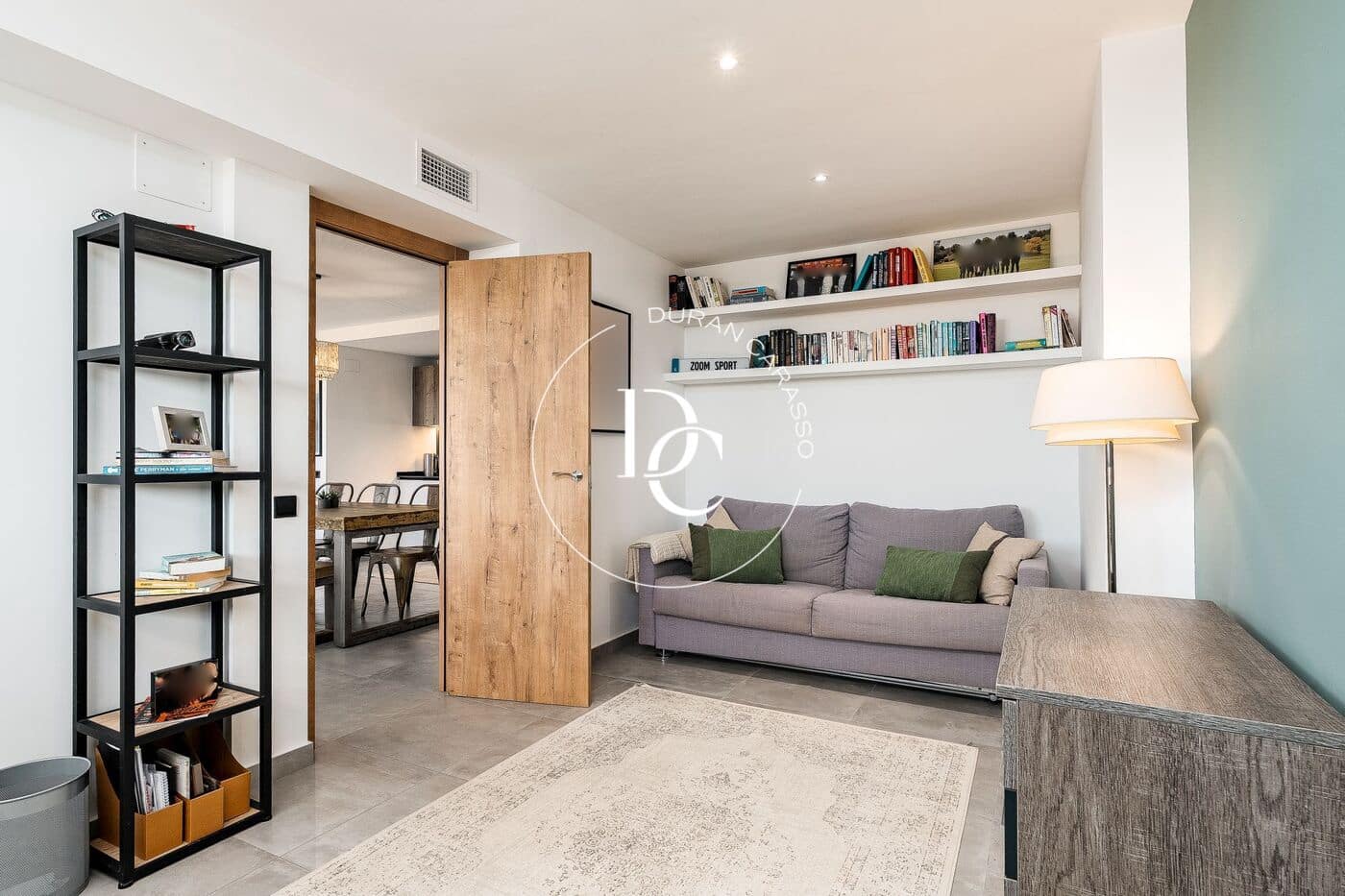 5 makuuhuone Huvila myytävänä paikassa Sitges - 1 950 000 € (Ref: 10086107)
