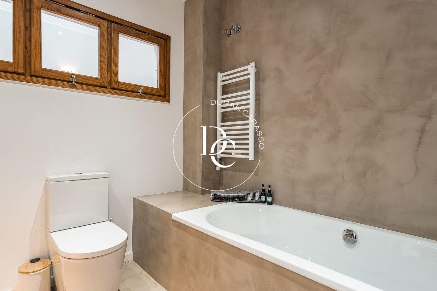 5 makuuhuone Huvila myytävänä paikassa Sitges - 1 950 000 € (Ref: 10086107)
