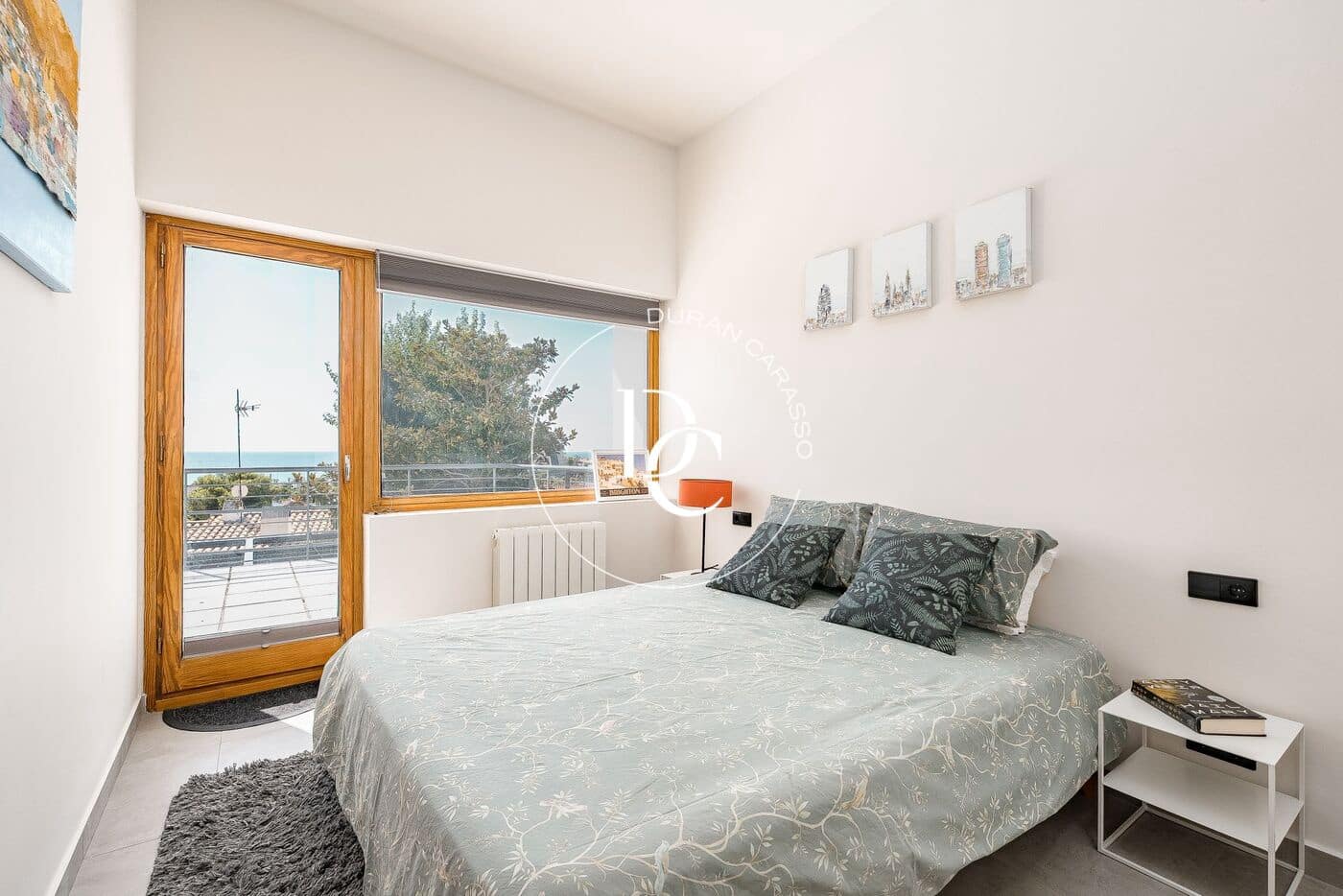 5 makuuhuone Huvila myytävänä paikassa Sitges - 1 950 000 € (Ref: 10086107)