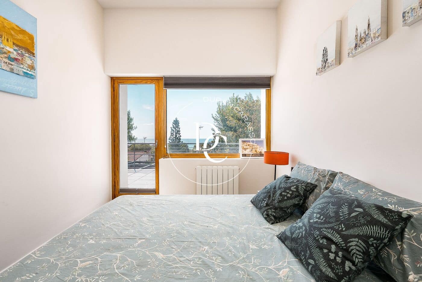 5 makuuhuone Huvila myytävänä paikassa Sitges - 1 950 000 € (Ref: 10086107)