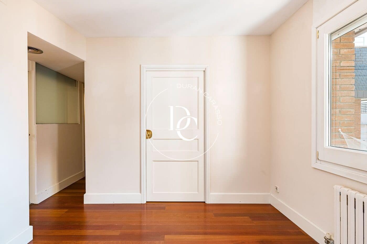 4 slaapkamer Penthouse te koop in Barcelona stad - € 1.525.000 (Ref: 10091388)