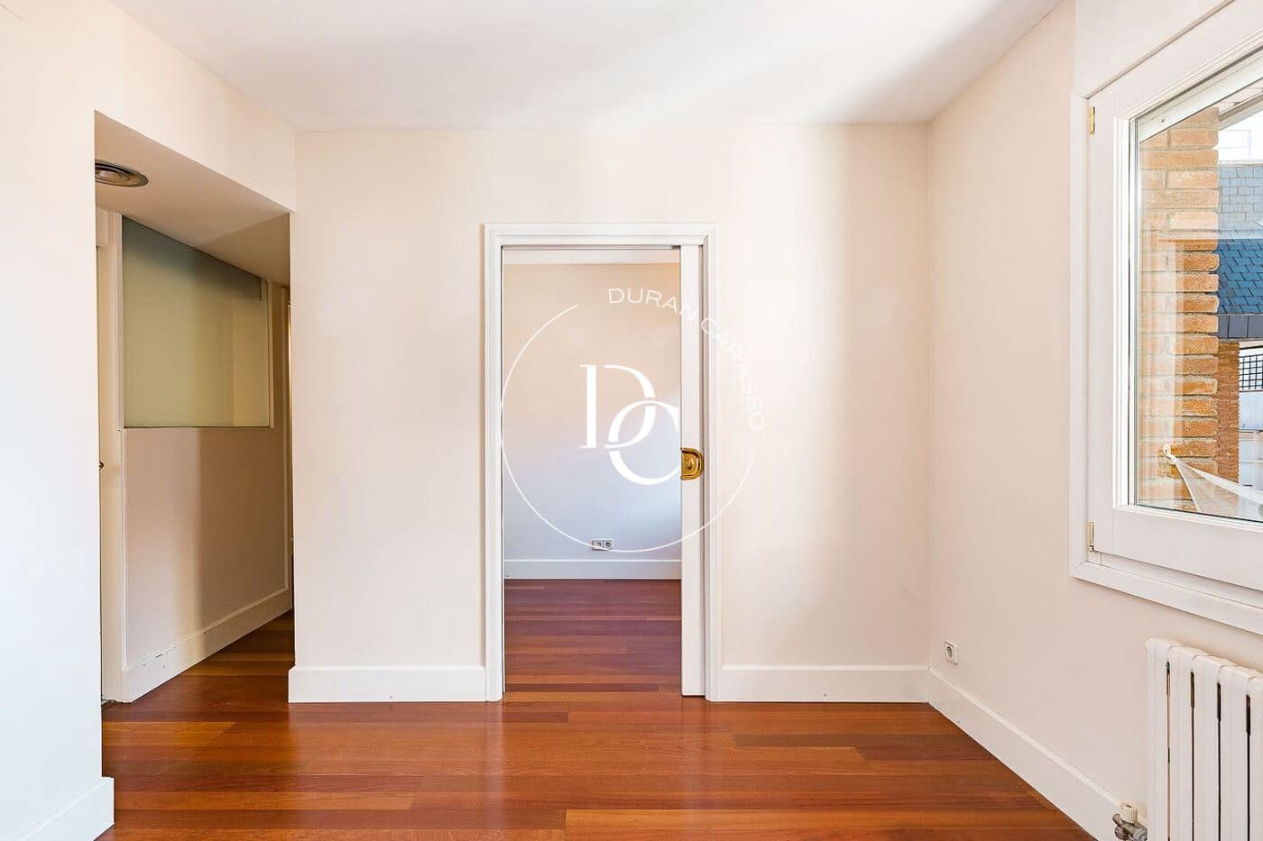 4 slaapkamer Penthouse te koop in Barcelona stad - € 1.525.000 (Ref: 10091388)
