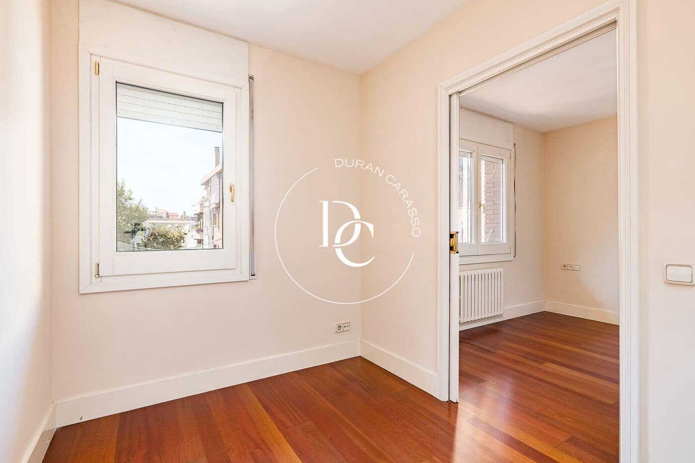 4 slaapkamer Penthouse te koop in Barcelona stad - € 1.525.000 (Ref: 10091388)