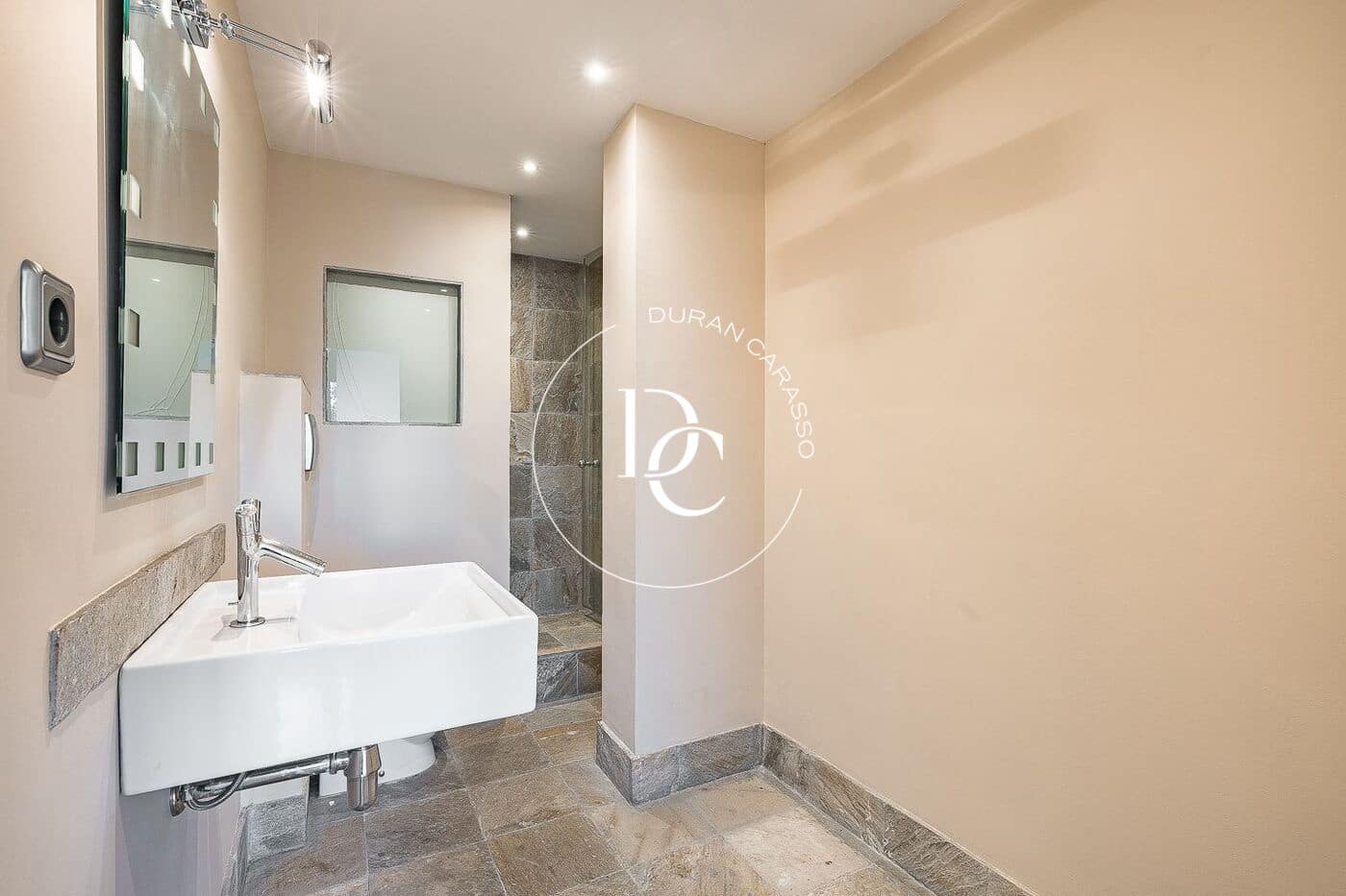 4 slaapkamer Penthouse te koop in Barcelona stad - € 1.525.000 (Ref: 10091388)