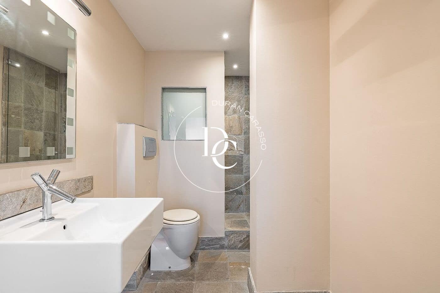 4 slaapkamer Penthouse te koop in Barcelona stad - € 1.525.000 (Ref: 10091388)