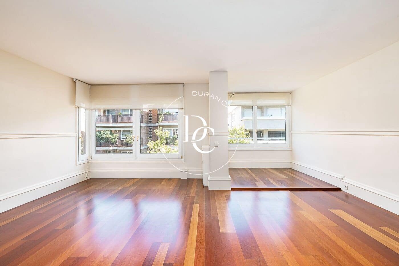 4 slaapkamer Penthouse te koop in Barcelona stad - € 1.525.000 (Ref: 10091388)