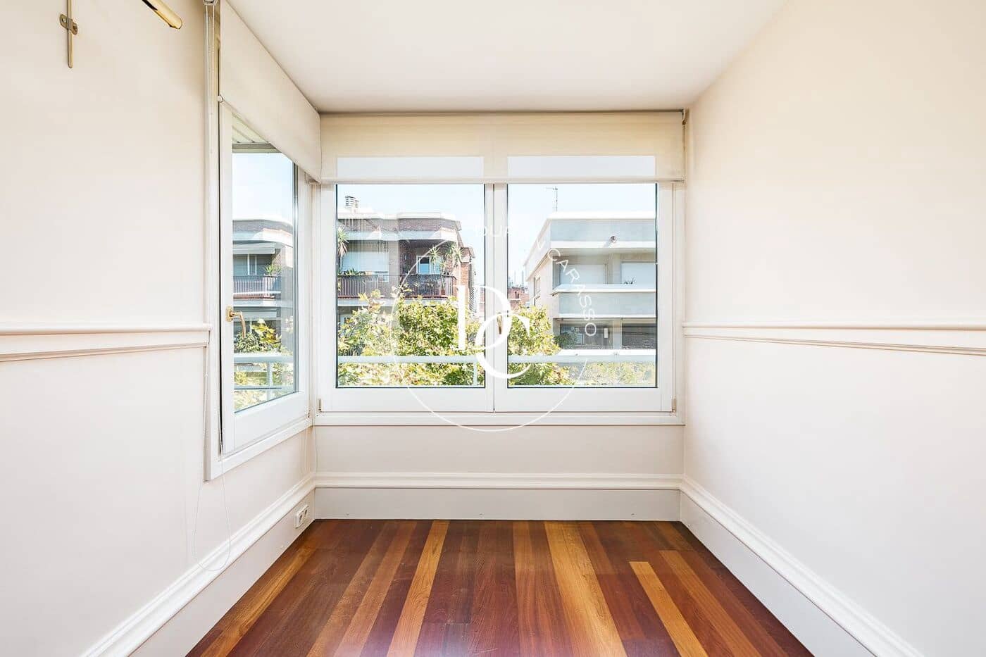 4 slaapkamer Penthouse te koop in Barcelona stad - € 1.525.000 (Ref: 10091388)