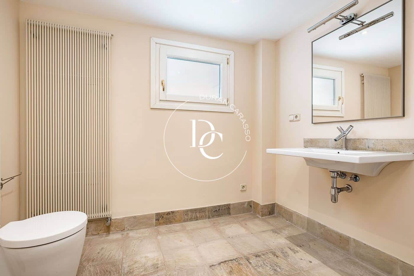 4 slaapkamer Penthouse te koop in Barcelona stad - € 1.525.000 (Ref: 10091388)