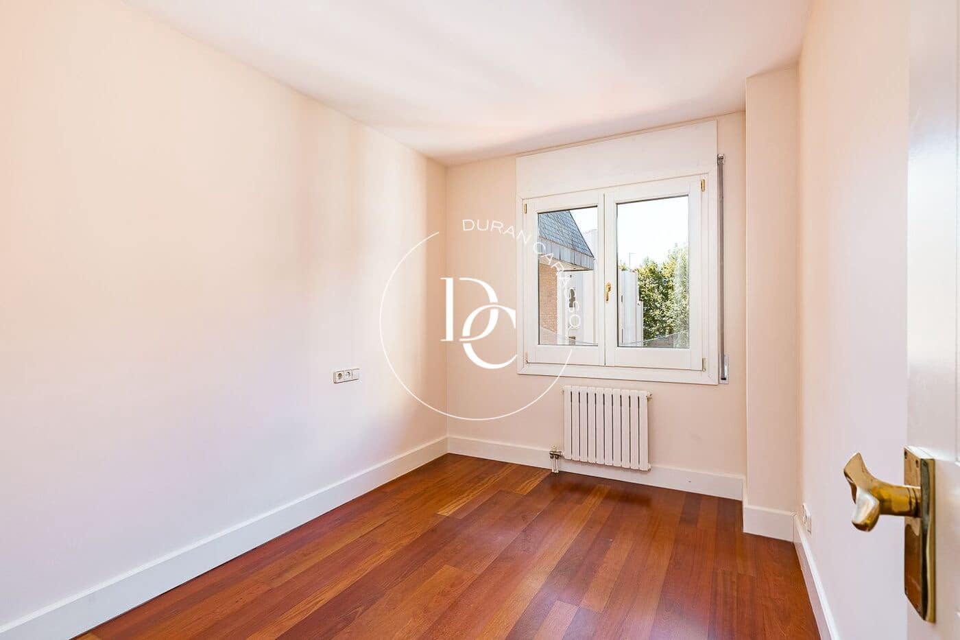 4 slaapkamer Penthouse te koop in Barcelona stad - € 1.525.000 (Ref: 10091388)