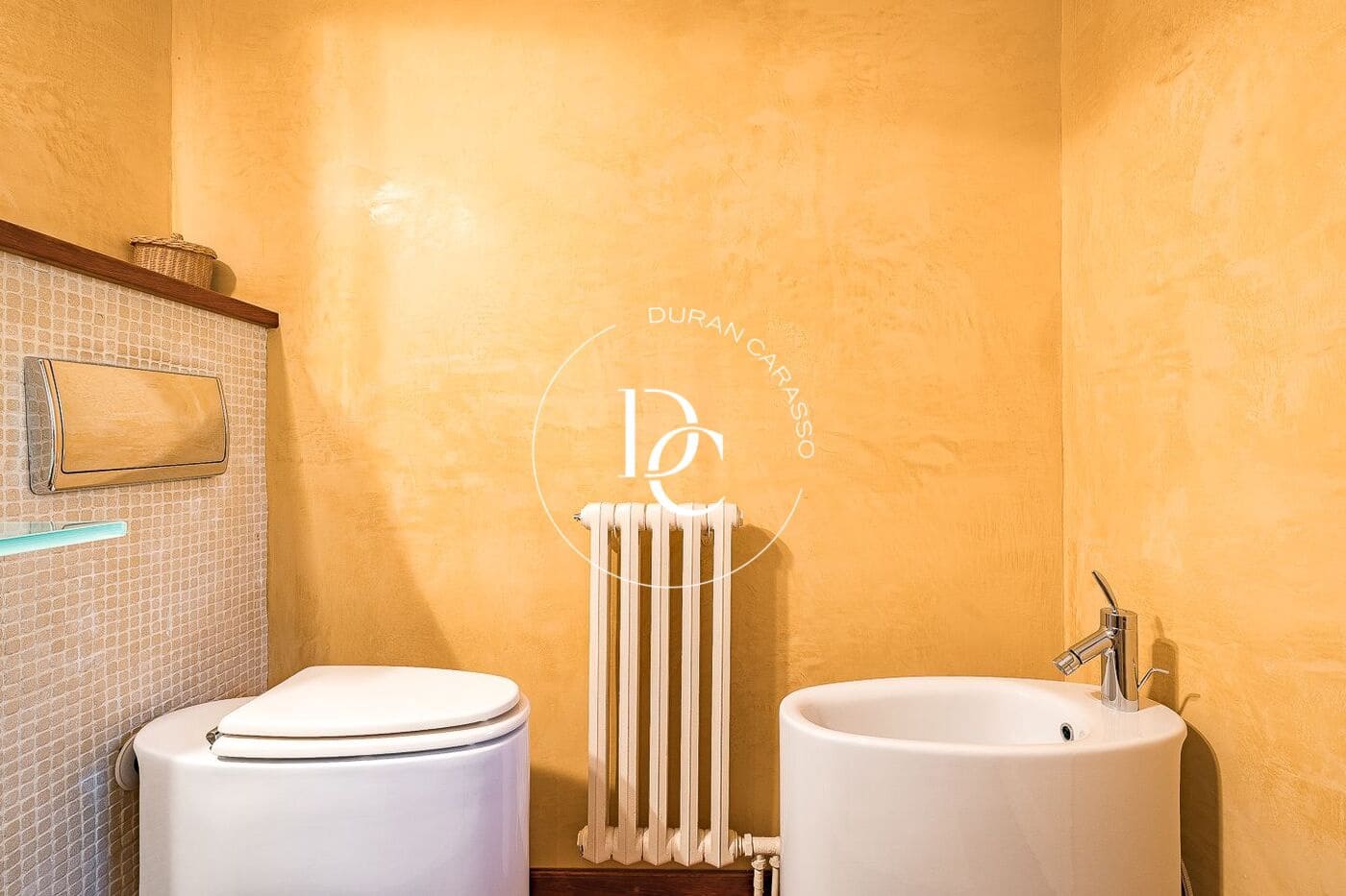 4 slaapkamer Penthouse te koop in Barcelona stad - € 1.525.000 (Ref: 10091388)
