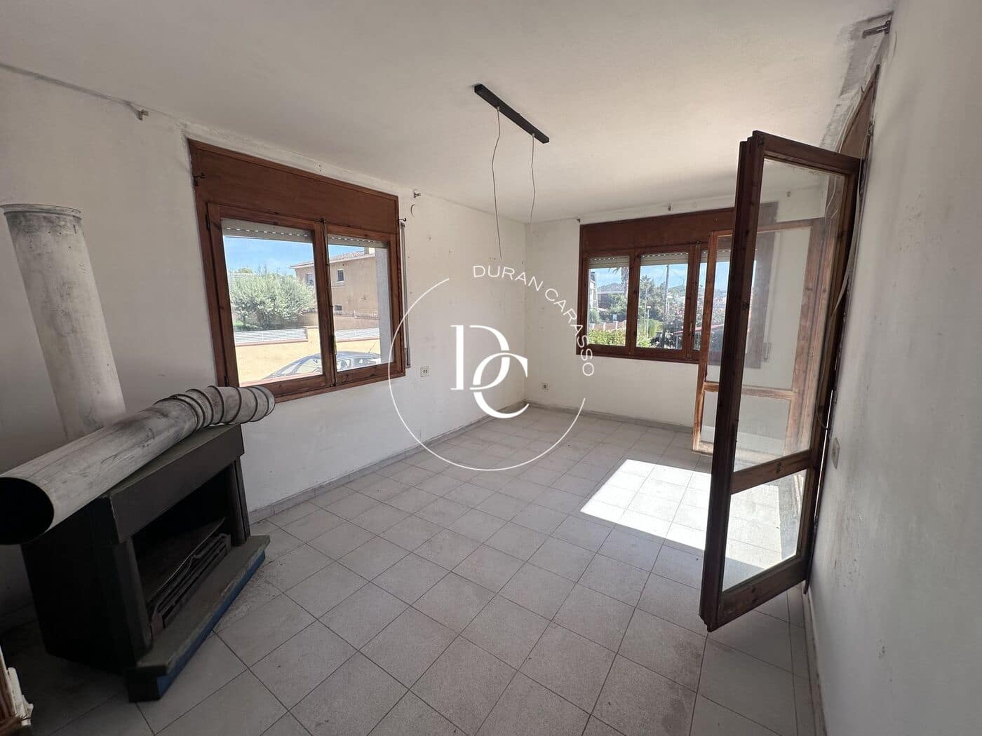 Villa in vendita in Calafell - 320.000 € (Rif: 10098210)
