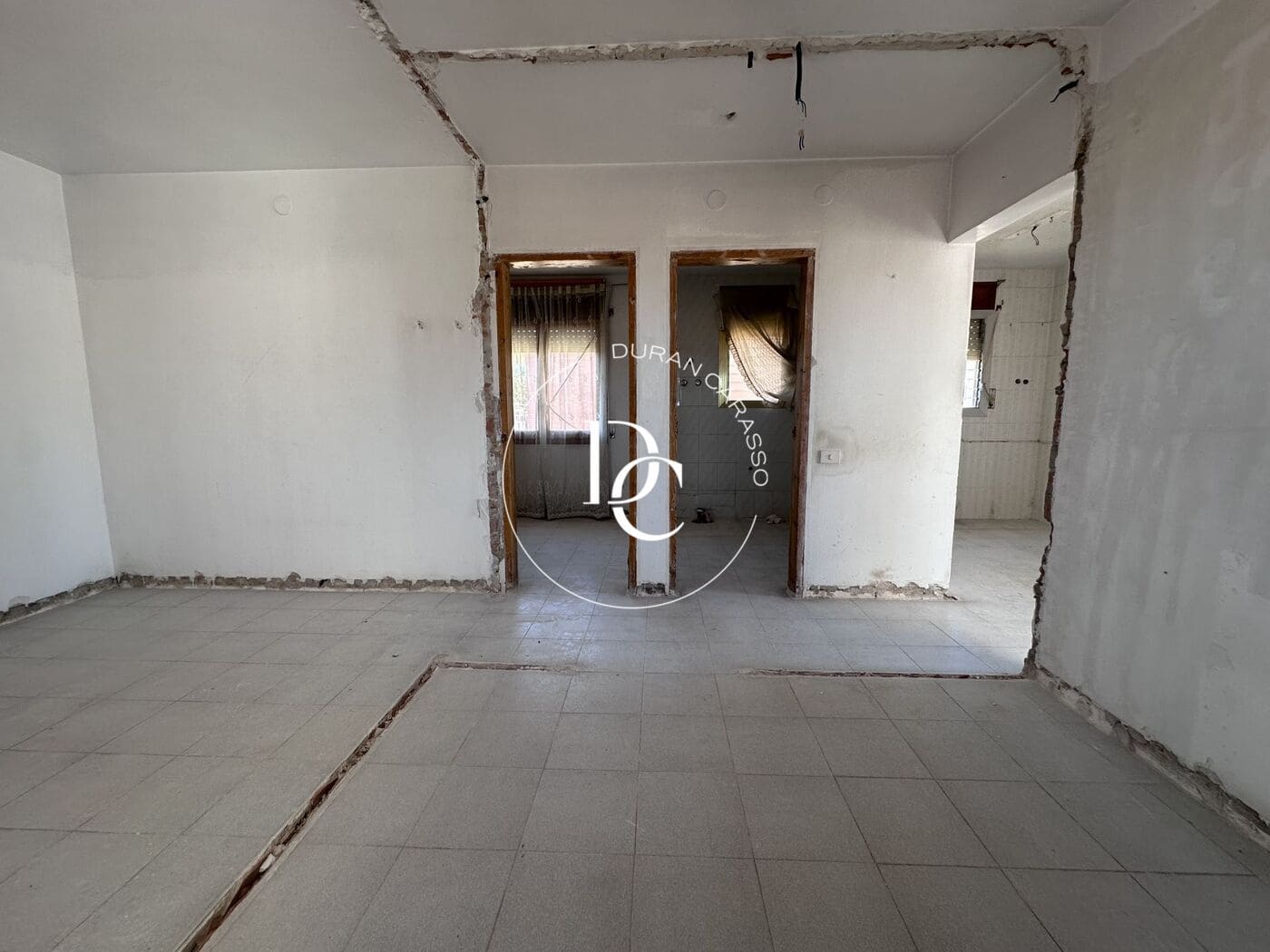 Villa in vendita in Calafell - 320.000 € (Rif: 10098210)