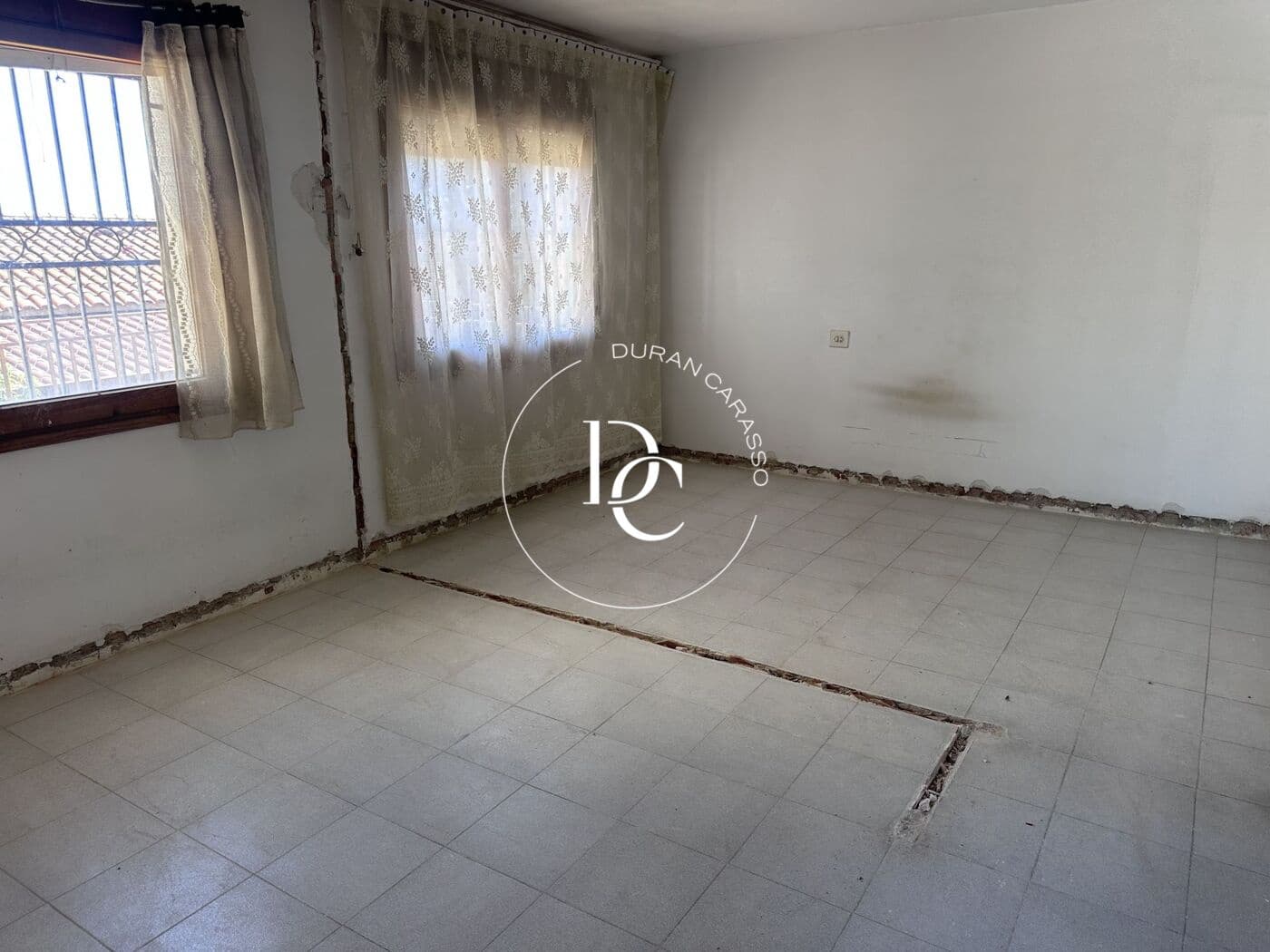 Villa in vendita in Calafell - 320.000 € (Rif: 10098210)