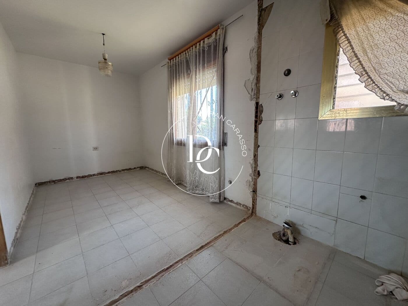 Villa in vendita in Calafell - 320.000 € (Rif: 10098210)