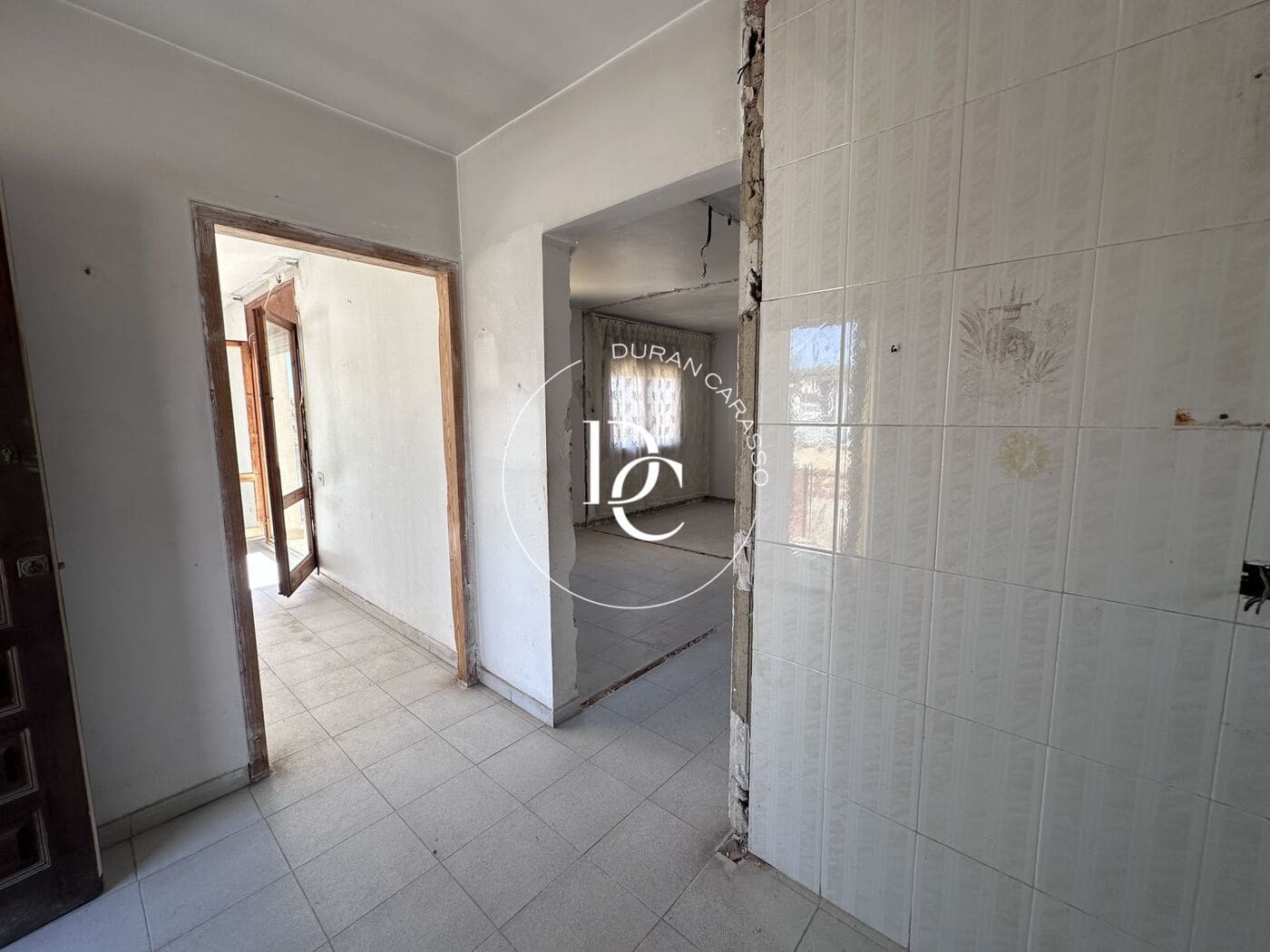 Villa in vendita in Calafell - 320.000 € (Rif: 10098210)